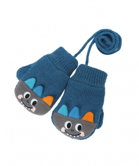 cartoon gloves no. CG1042