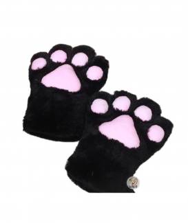 cartoon gloves no. CG1049