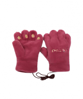 cartoon gloves no. CG1050