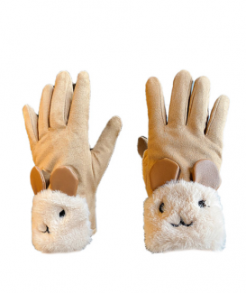 cartoon gloves no. CG1059