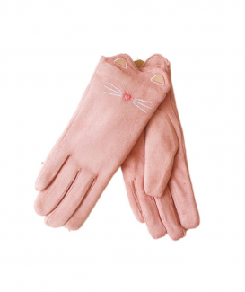 cartoon gloves no. CG1064