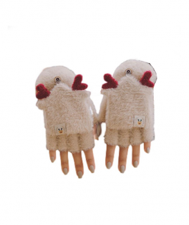 cartoon gloves no. CG1066