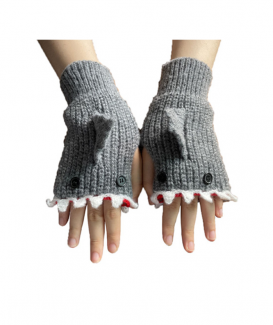 cartoon gloves no. CG1070