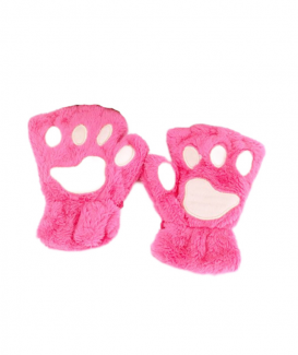 cartoon gloves no. CG1084