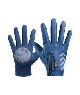 riding gloves no. CG1103