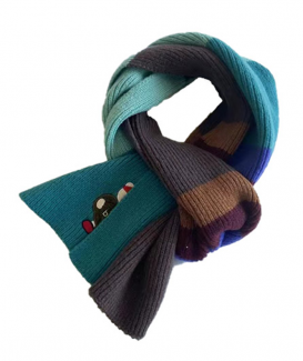 scarf no. CS1015