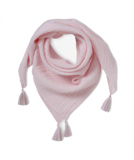 scarf no. CS1029