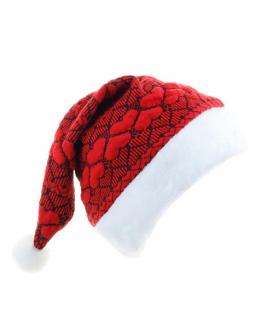 christmas costume no.LCD1106