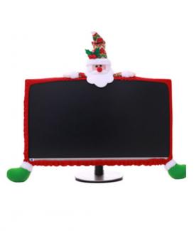 christmas home decoration no.LCD1211