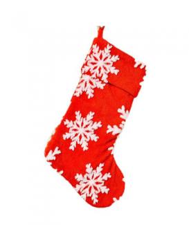 christmas socks no.LCD1298