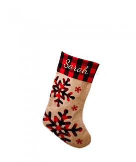 christmas socks no.LCD1303