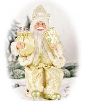 christmas doll no.LCD1346