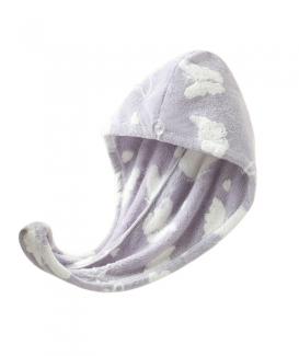 hair-drying cap no.LCL1007