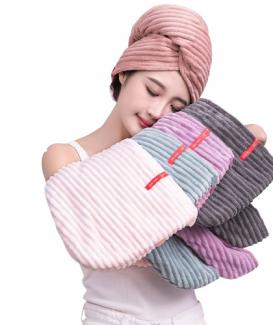 hair-drying cap no.LCL1010