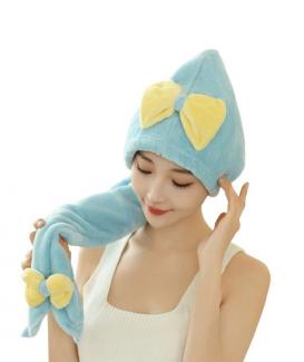 hair-drying cap no.LCL1022