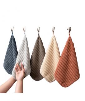 hand towel no.LCL1034