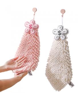 hand towel no.LCL1035