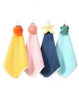 hand towel no.LCL1038