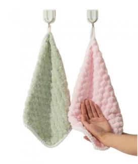 hand towel no.LCL1040