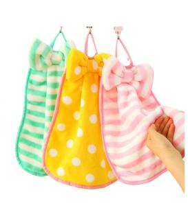 hand towel no.LCL1042