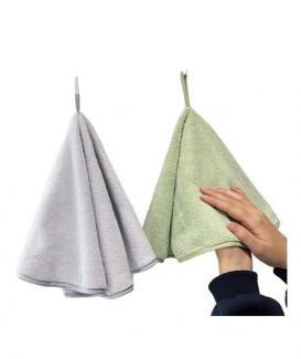 hand towel no.LCL1053