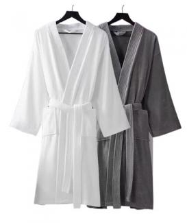 bathrobe no.LCL1080