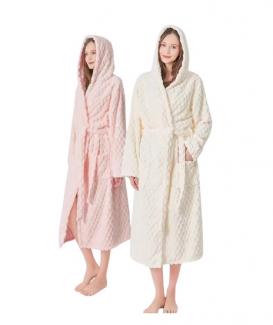 bathrobe no.LCL1083