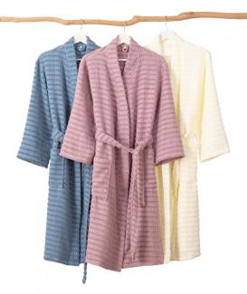 bathrobe no.LCL1084