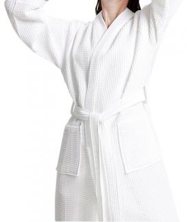 bathrobe no.LCL1086