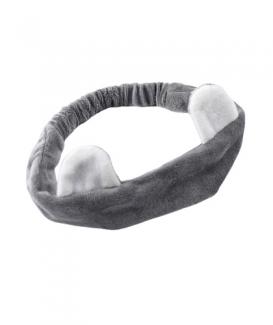 wash face headband no.LCL1109