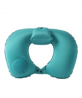 inflatable neck pillow no.LCT1003