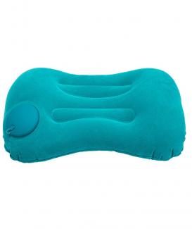 inflatable neck pillow no.LCT1005