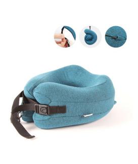 neck pillow no.LCT1013