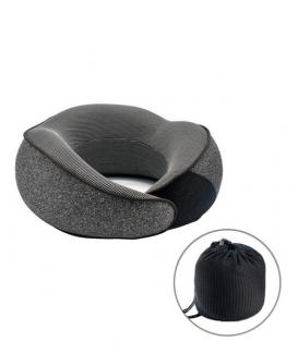 neck pillow no.LCT1015