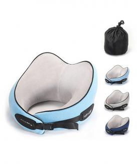 neck pillow no.LCT1021