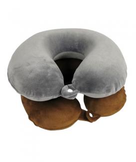 neck pillow no.LCT1022