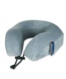 neck pillow no.LCT1023