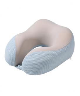 neck pillow no.LCT1025