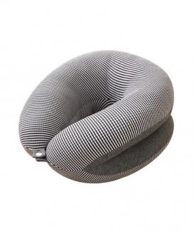 neck pillow no.LCT1026