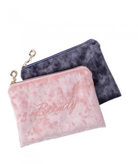 cosmetic bag no.LCT1059