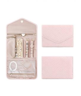 jewelry storage no.LCT1062