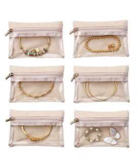 jewelry storage no.LCT1066