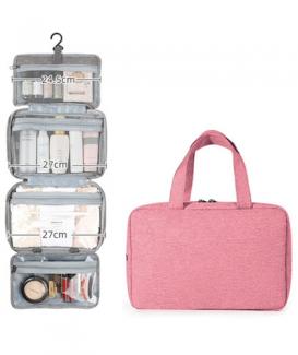 toiletry storage no.LCT1073