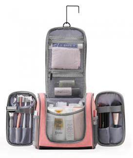 toiletry storage no.LCT1076