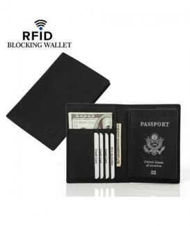 passport holder no.LCT1084