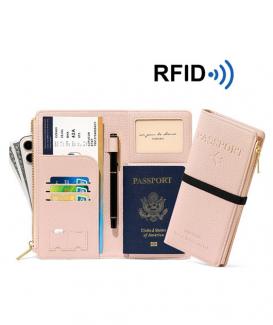 passport holder no.LCT1086