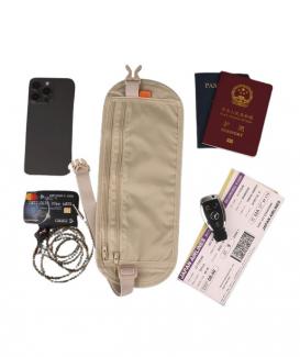 passport holder no.LCT1090