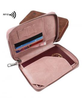 passport holder no.LCT1093