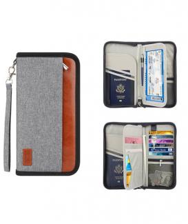 passport holder no.LCT1097