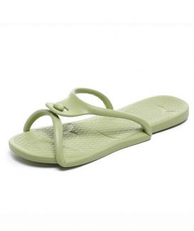 travel slippers no.LCT1107